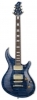 ESP Mystique CTM FM MARINE BLUE ESP Mystique CTM FM MARINE BLUE